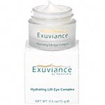 Exuviance Hydrating Lift Eye Complex